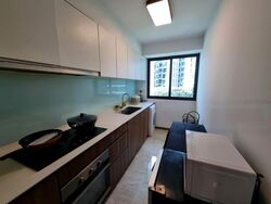 Kingsford Waterbay (D19), Apartment #459160931